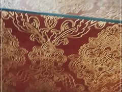 -掌勺仁东北菜(李桥店)
