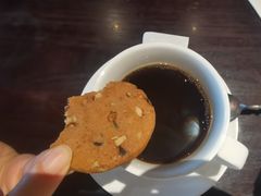 -bluefrog蓝蛙(皇庭广场店)