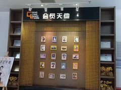 -港龙舞蹈·成人少儿舞蹈培训(深圳湾校区)