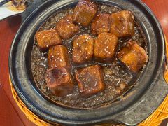 -七宝农家菜(七宝老街店)