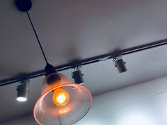 -COFFEE HOLIC(朝外SOHO店)