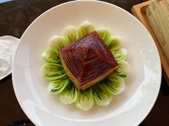 -杭州西子湖四季酒店·金沙厅