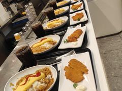 -大家乐(广州花城汇店)