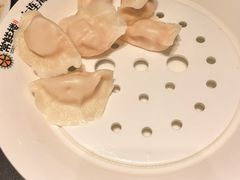 -常鲜楼常来尝鲜海胆馆(星海店)
