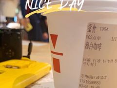 -代数学家algebraist(诚品店)
