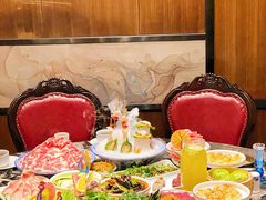 -东颖龙肥牛王(绵阳店)