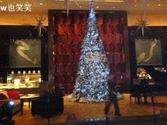 DSC02809-杭州君悦酒店