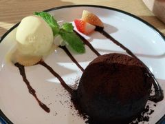 -IPSTAR·潮玩星球·主题店