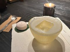 -元古本店(南锣鼓巷店)