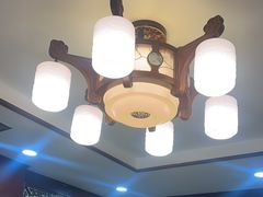 -狗不理(山东路总店)