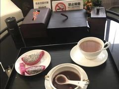 -在水一方商务休闲会所