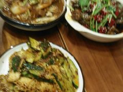 -锦小馆(安贞店)