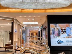 -红星美凯龙北京至尊MALL(东四环中路店)