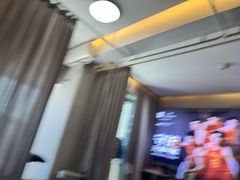 -MASTER FIT 拉伸大师·筋膜刀·西式按摩(上梅林卓悦汇店)