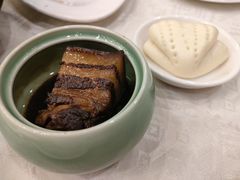 -楼外楼(西湖景区孤山路店)