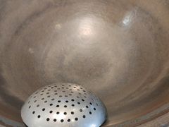 -陈大锅·岳阳鱼馆·地道岳阳菜(美食街店)