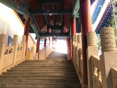-正觉寺