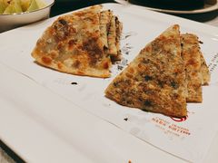 -龙宴海鲜城(经中路店)