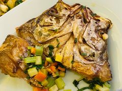 -湖北味道(湖北大厦店)