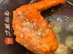 -寸屋拉面(凯德晶萃店)