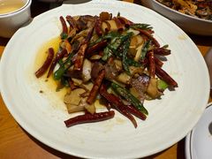 -永乐饭店