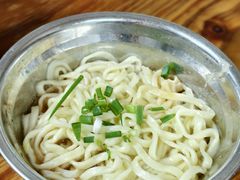 -广达眼镜炖罐(广达店)