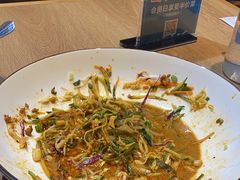 -金掌勺锅包肉(华润万象城店)