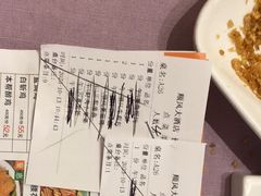 -顺风海鲜港(长寿路店)