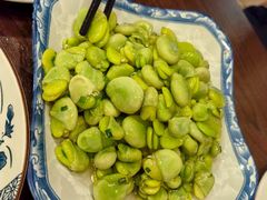 -小实惠嘉(威海路店)