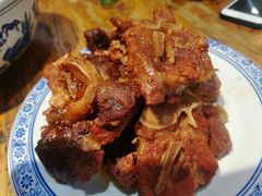 -华州老碗