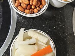-赖记黄酒鸡(官吓店)