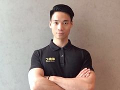 -我爱运动健身·游泳·瑜伽·普拉提馆(大卫城店)