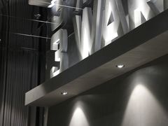 -3号仓库·创意中国菜(乐清正大广场店)