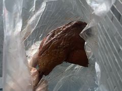 -文虎酱鸭旗舰店(禾兴南路店)