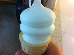 -DQ(西苑店)