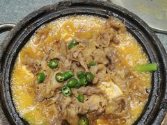 -一品名厨堂(先锋路店)