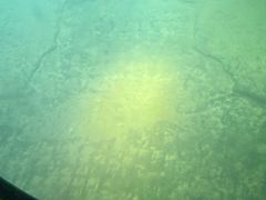 -白鹤梁水下博物馆