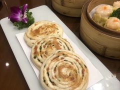-豫璟轩中餐厅(南昌万怡店)