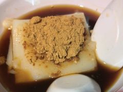 -好吃狗凉糕总店
