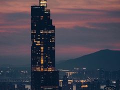 -紫峰大厦