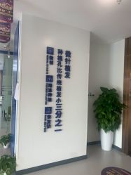 点击看大图 -大麦微针植发全国连锁