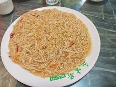 -永生號(未来城店)
