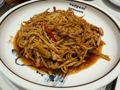 -华铝饭店