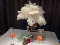 -王品牛排(常州吾悦广场店)