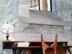 -思南书局·诗歌店