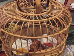 -胡桃里乐队酒馆(鎏嘉码头店)