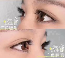 点击看大图 -莎拉美学·美甲美睫