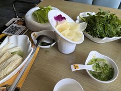-潮牛鲜天下(小店富康店)