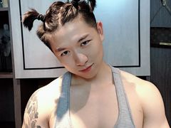 -中田健身工作室(中针商务店)