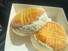 -北京1983面包坊(崇文门店)